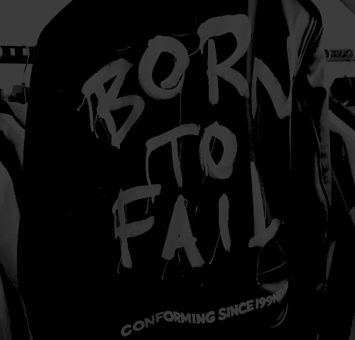 ᅟ 𝐚𝐜𝐭 ᅟ𝐢. ◞ ᅟ𝒕𝑎𝑙𝑒 ᅟ𝑜𝑓 ᅟ𝒇𝑎𝑖𝑙𝑢𝑟𝑒𝑠. (@sinningtales) on Twitter photo 