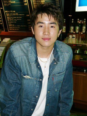 -안녕하세요. 텃밭에서 키워시던 감자예요. 정성으로 키워주셔서 감자요정이 될 수 있었어요. 감사합니다.^^
-오마나!