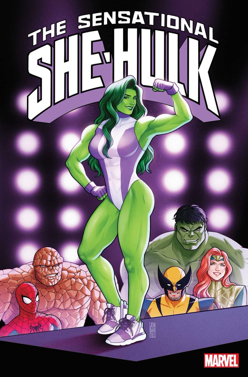 She-Hulk Star: Tatiana Maslany Lined Up Play the Green Goddess