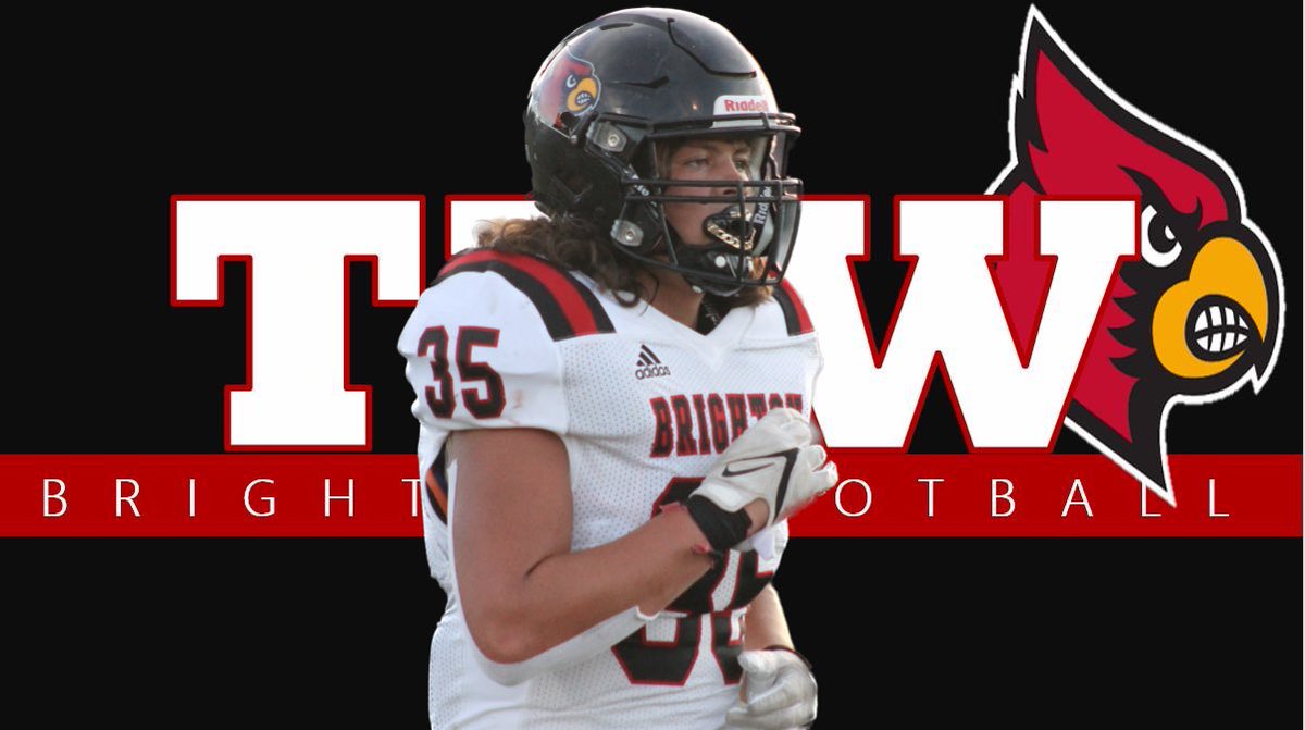 CardFootballBHS's tweet photo. @EthanHector_35 5’10 210 MLB/HB 3.5 GPA 22 ACT
Aggressive, smart, always around the football. Spring game MVP. Senior SZN loading and ready to roll!!
https://t.co/yKIQIs14I5
#RecruitThe🅱️ https://t.co/sHLzfVqNBa