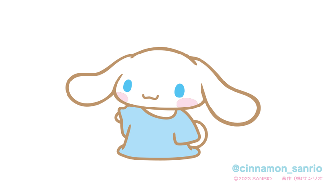 「rabbit」 illustration images(Popular)