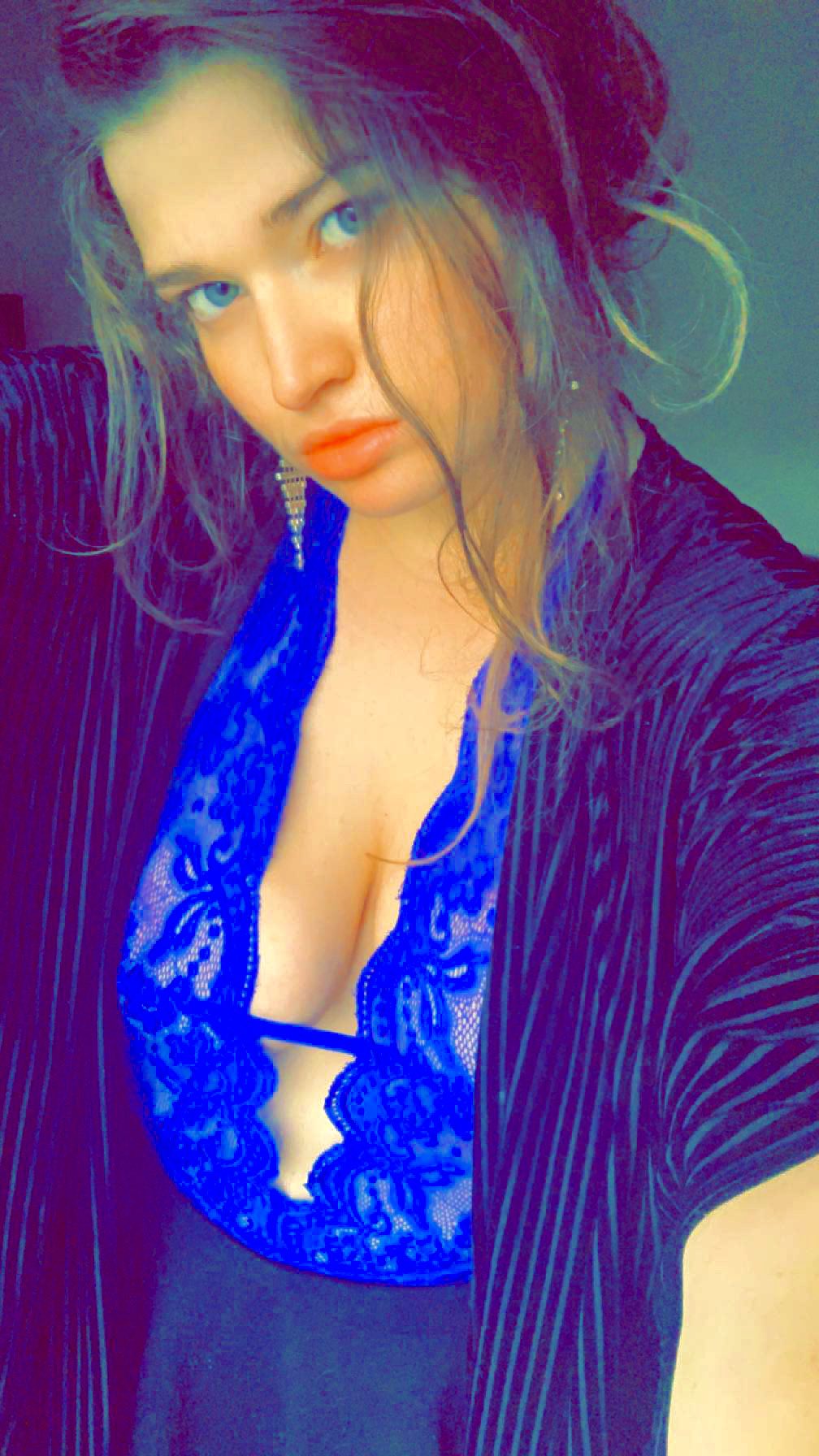 Amber Daniels (@AmberDanielsOF)  X