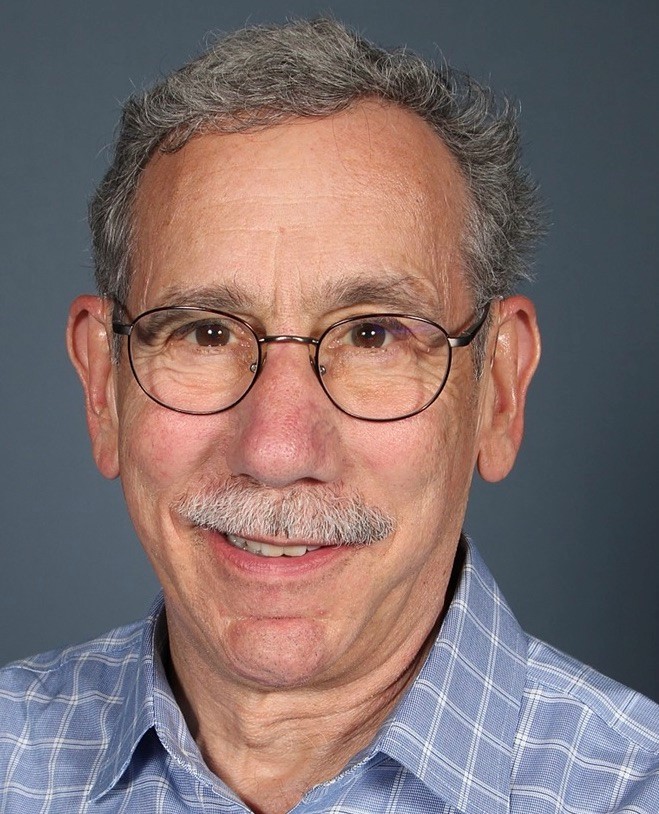 glycoworld's tweet photo. As the @ACS_CARB Past Chair, I am happy to announce that Andrew Lees is a recipient of The 2024 Derek Horton Award in Industrial Carbohydrate Chemistry. Congratulations to all #ACSCARB Award recipients! Their #glycotime success will be celebrated at the Spring 2024 ACS Nat. Meet. https://t.co/CxztJ8ioy5