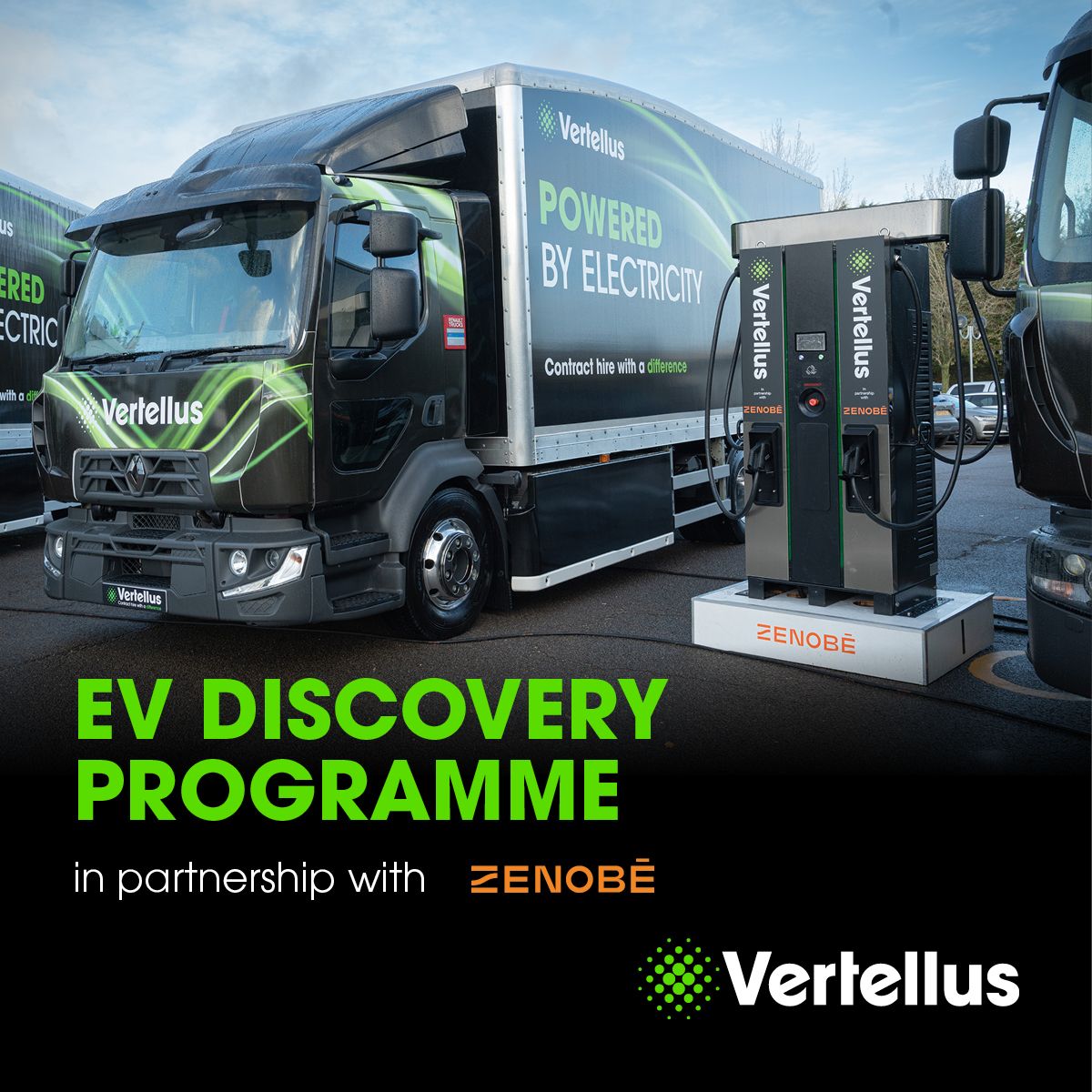 Vertellus tweet media