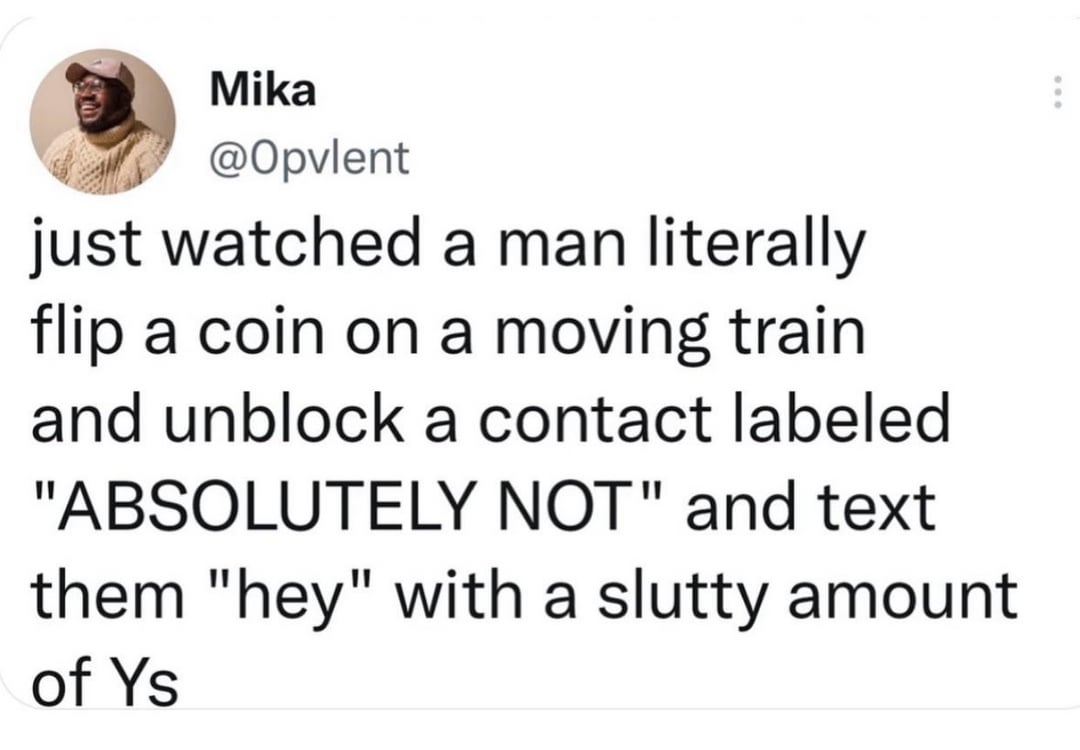 internet hall of fame (@interneth0f) on Twitter photo 