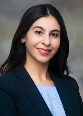 tanima_arora's tweet photo. Hi #MedTwitter &amp; #NeoTwitter. Applied to Neonatal-Perinatal Medicine fellowship today! 🙌🏻

My interests include neonatal lung and kidney disease, AI, ethics, creative writing and advocacy 🫁 💻 🫘

Would love to connect with future colleagues and mentors!

#Match2024 https://t.co/bsfiMRSABn