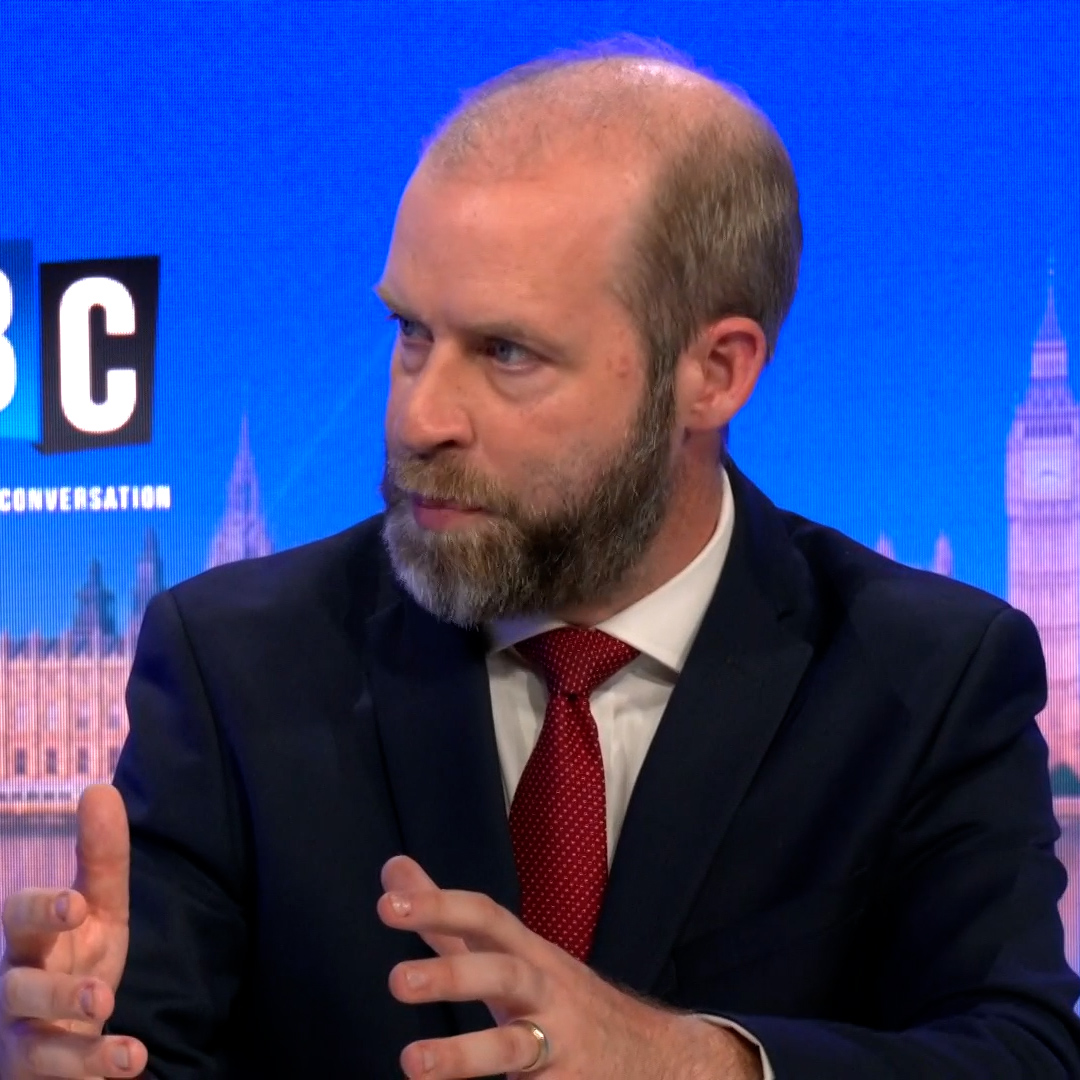 lbc-on-twitter-anyone-who-says-there-s-a-choice-between-being