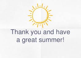 John Spence PE (@johnspencepe) on Twitter photo Great to catch up with our Primary PE link teachers this evening to reflect, engage & discuss next year! Fantastic to work with such great schools & staff! Roll on 2023-24! Thank you for all you do #HappyHols <a href="/CCPS_NShields/">Christ Church Primary North Shields</a> <a href="/whitehouseps/">Whitehouse Primary</a> <a href="/KEdwardprimary/">King Edward Primary</a> <a href="/pg_primary/">Preston Grange Primary School</a> <a href="/sgps18/">Spring Gardens Primary School</a> Great to catch up with our Primary PE link teachers this evening to reflect, engage & discuss next year! Fantastic to work with such great schools & staff! Roll on 2023-24! Thank you for all you do #HappyHols <a href="/CCPS_NShields/">Christ Church Primary North Shields</a> <a href="/whitehouseps/">Whitehouse Primary</a> <a href="/KEdwardprimary/">King Edward Primary</a> <a href="/pg_primary/">Preston Grange Primary School</a> <a href="/sgps18/">Spring Gardens Primary School</a>
