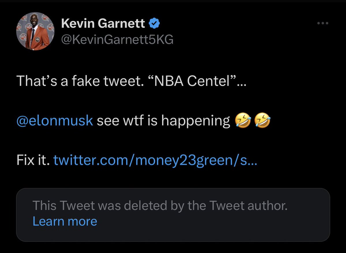LakeShowYo tweet media