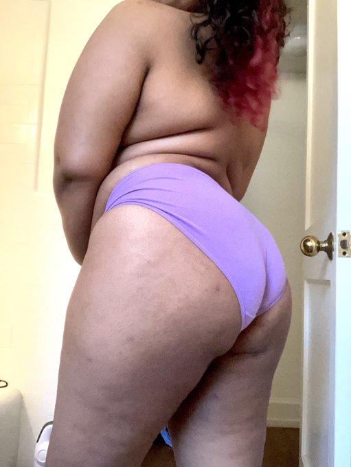 AnitaHaadik_