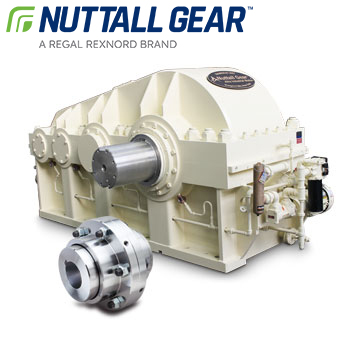 Our custom #Gearbox and #GearCouplings bring a new lease of life to the famous #SanFranciscoCableCar, embodying innovation and collaboration🔗🔝

Discover more: pulse.ly/6f4uo1lx1p