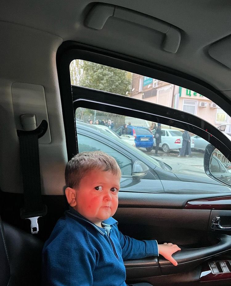 EiZ 𒌐 tweet media