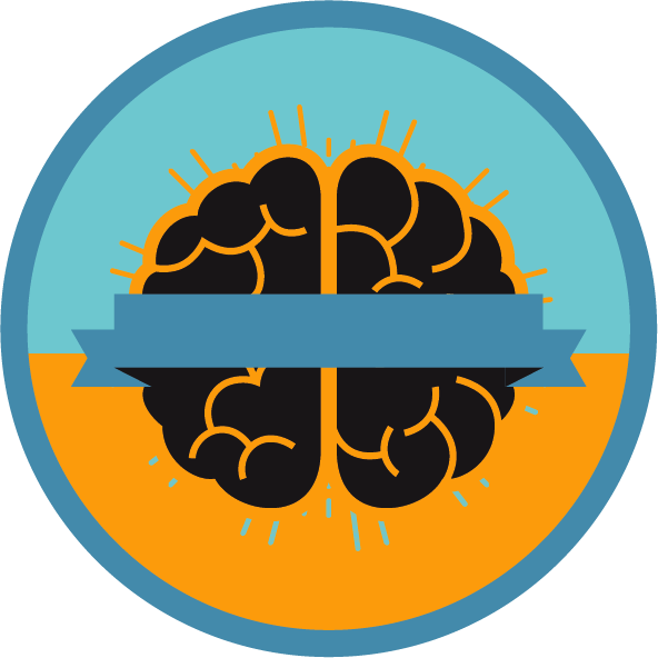 brightonSEO tweet media