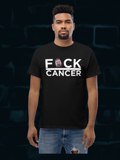 Cookstaa TTV tweet media