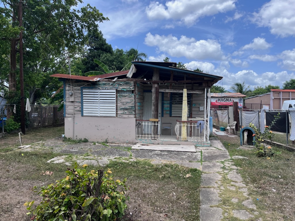 USDA Rural Development launched a pilot program to make it easier for people to access loans &amp; grants to repair homes damaged by fires, tropical storms &amp; hurricanes in calendar year 2022 &amp; future natural disasters.
rd.usda.gov/pr