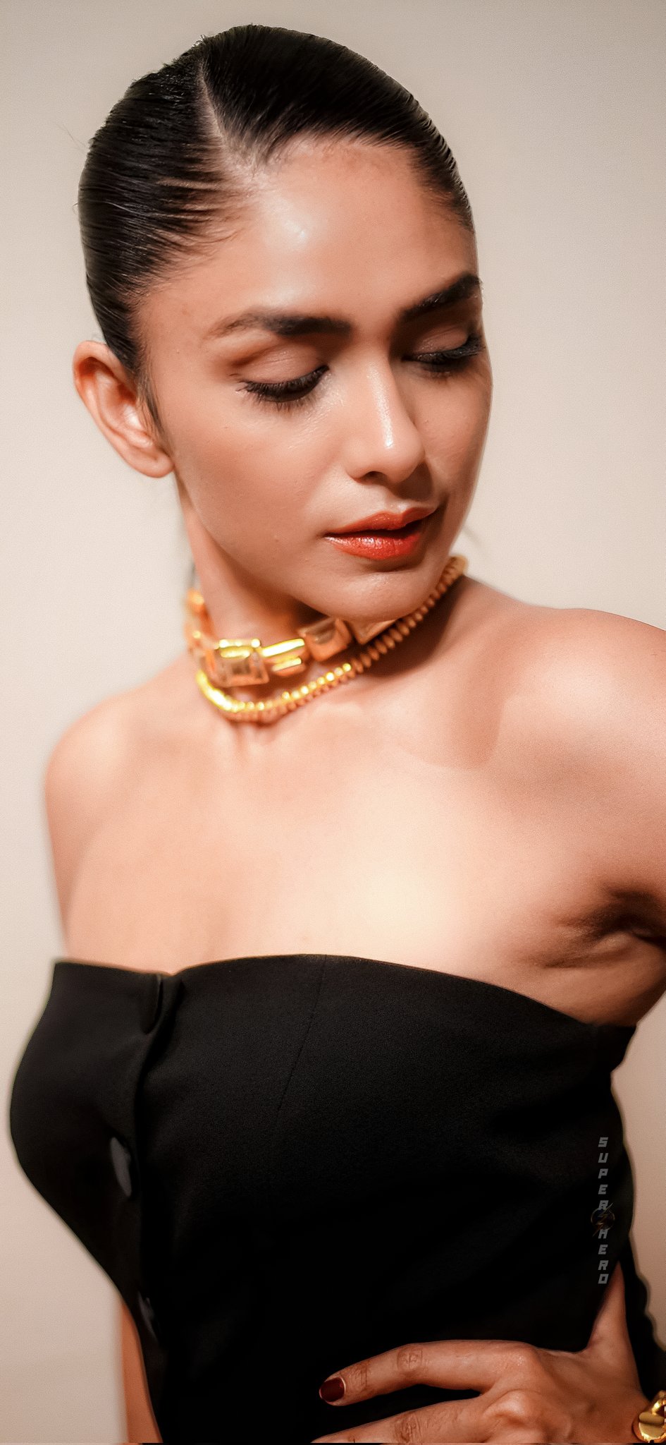 F1axu7DX0AAq9Kz?format=jpg&name=large