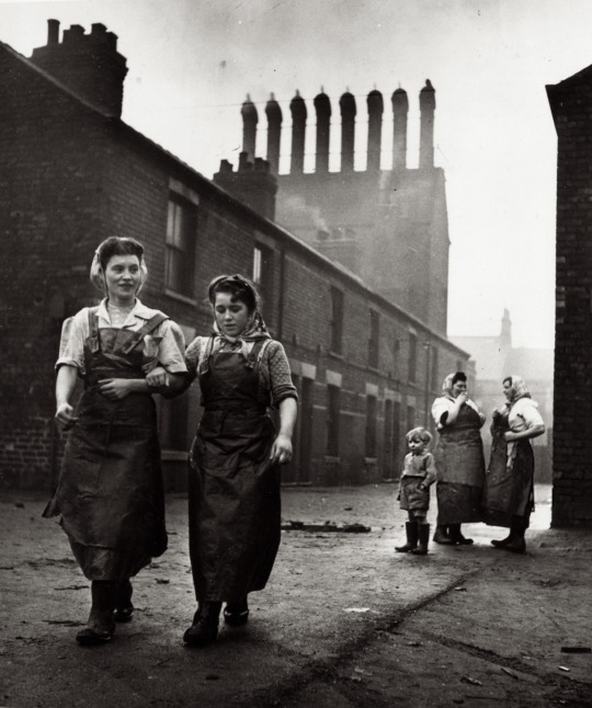 Bert Hardy