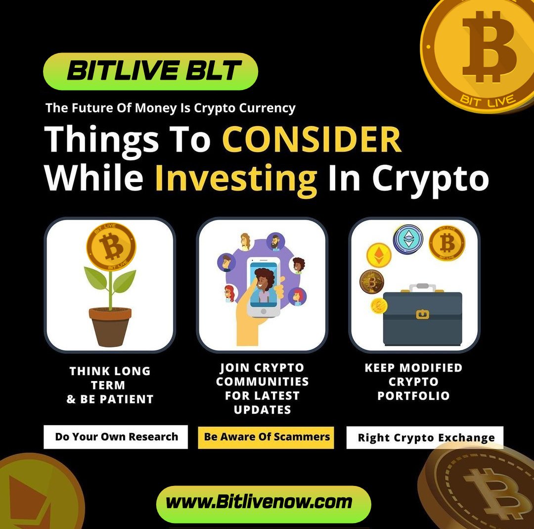 BitLive3's tweet image. #Pancakeswap 
#hold #is #Gold