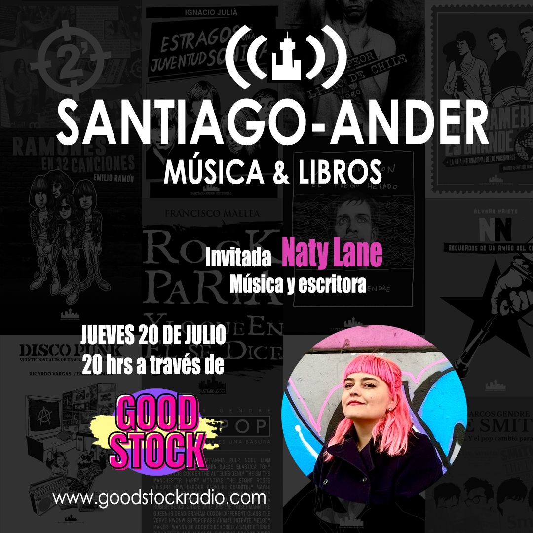 Santiago-Ander tweet media