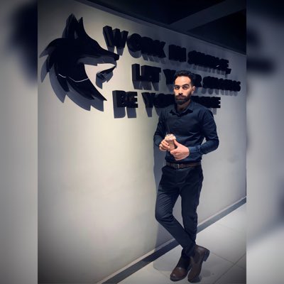 #صورة_جديدة_للملف_الشخصي