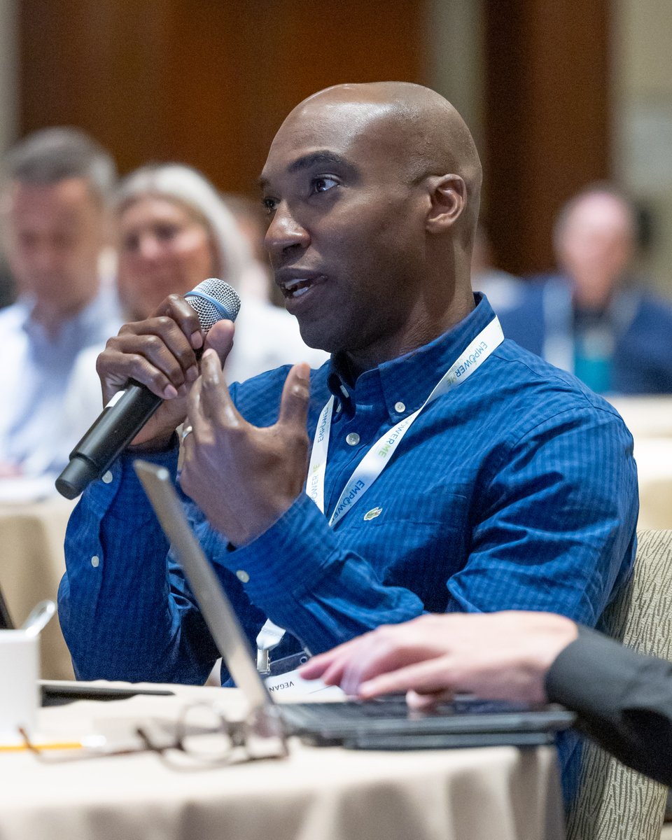 CAHFupdates's tweet photo. The third day of the CAHF 2023 Summer Conference was filled with an array of comprehensive sessions! Attendees had the opportunity to delve into various crucial topics, including reducing readmissions, WQIP, regulatory hot topics! #CAHFsummer
Photos by Stephen Pate-Newberry https://t.co/hoBiIN8HyT