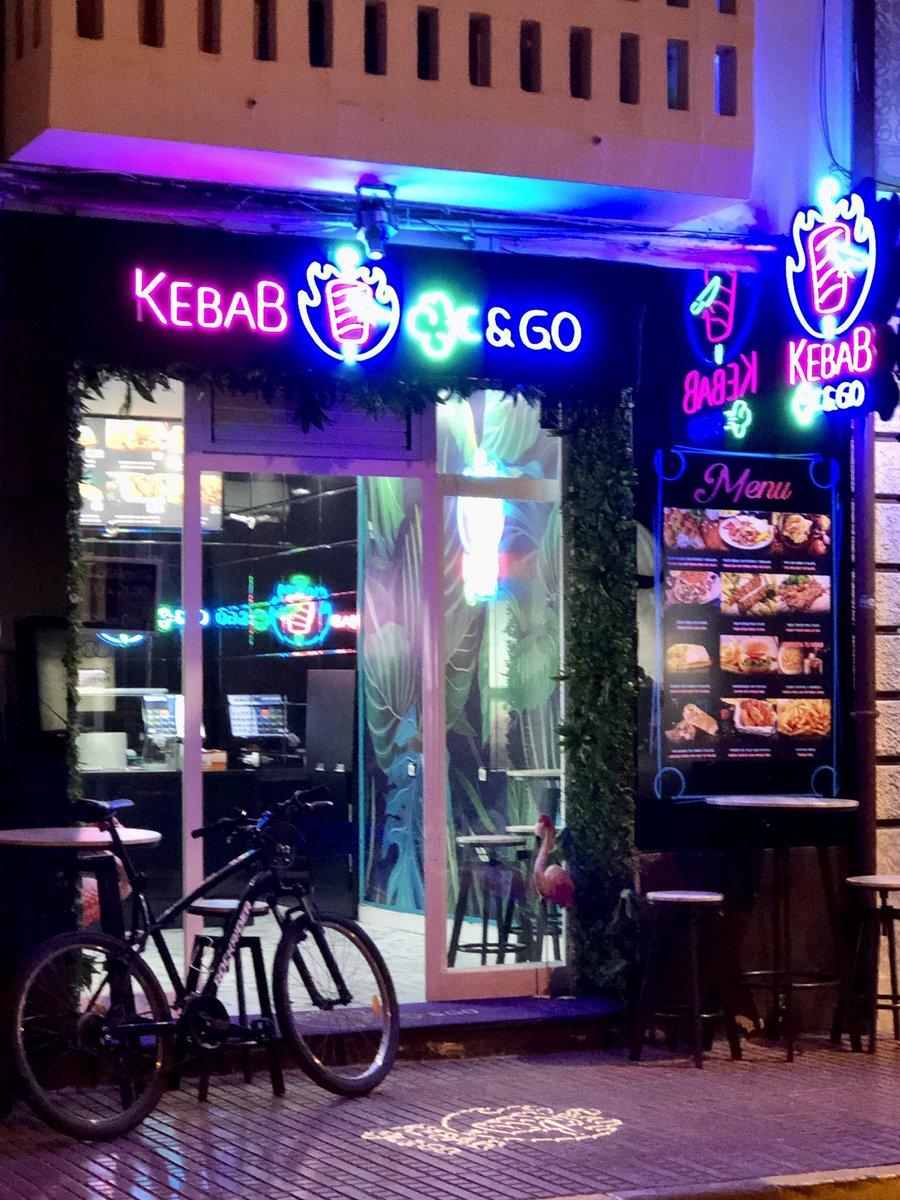 CARMEN CAMÍ tweet media