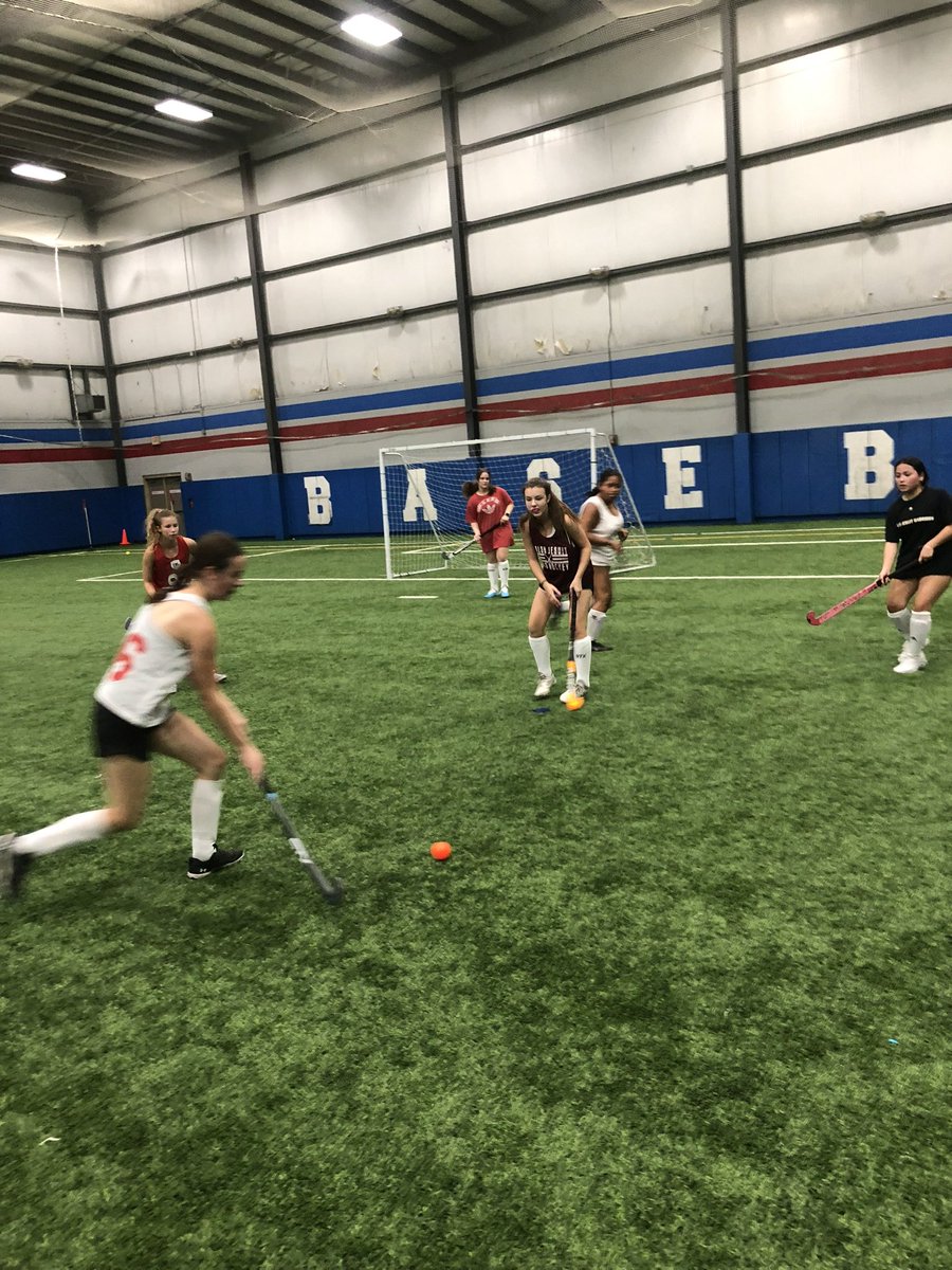 Pinnacle Sports tweet media