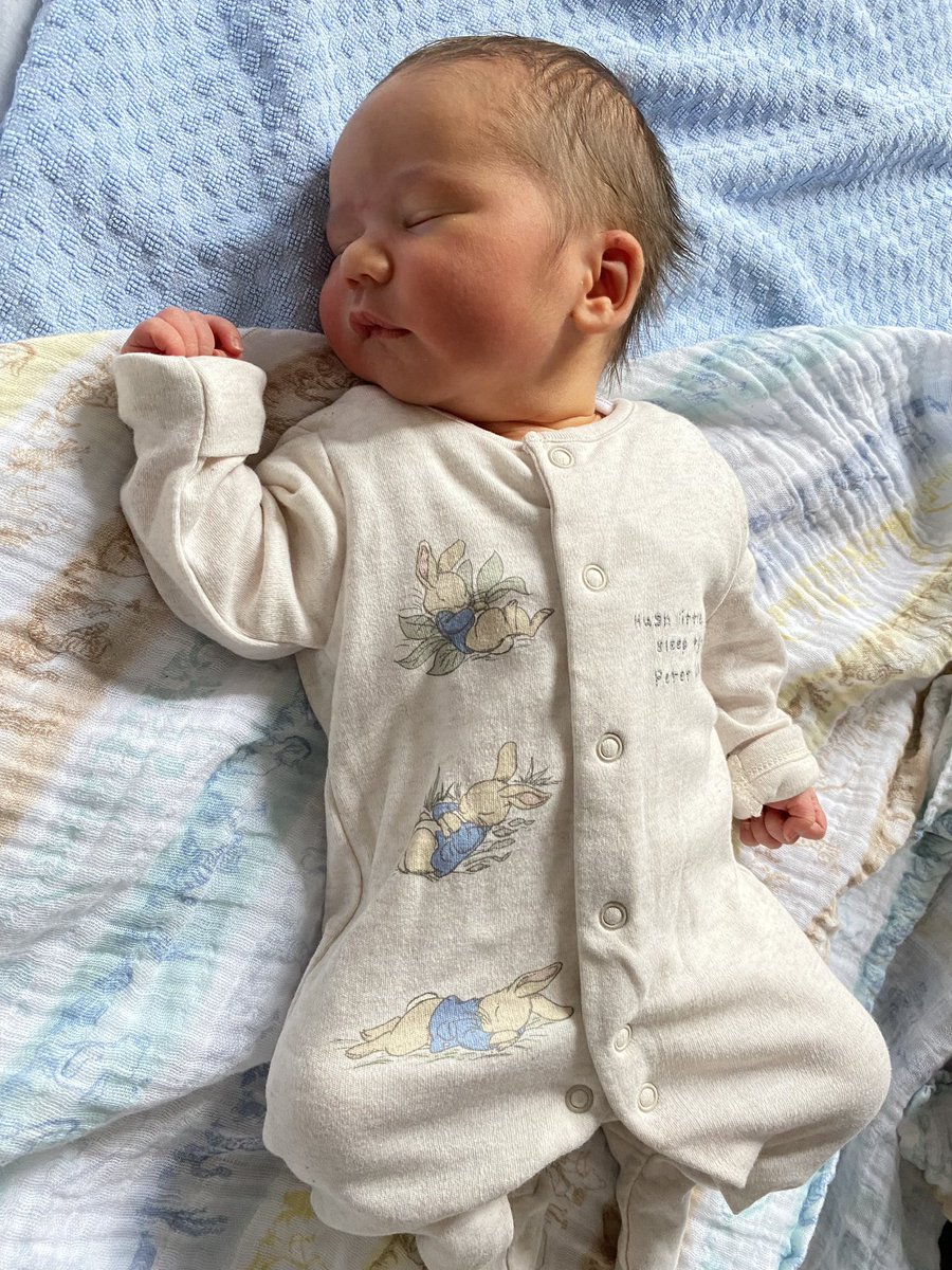 scullen24 tweet media