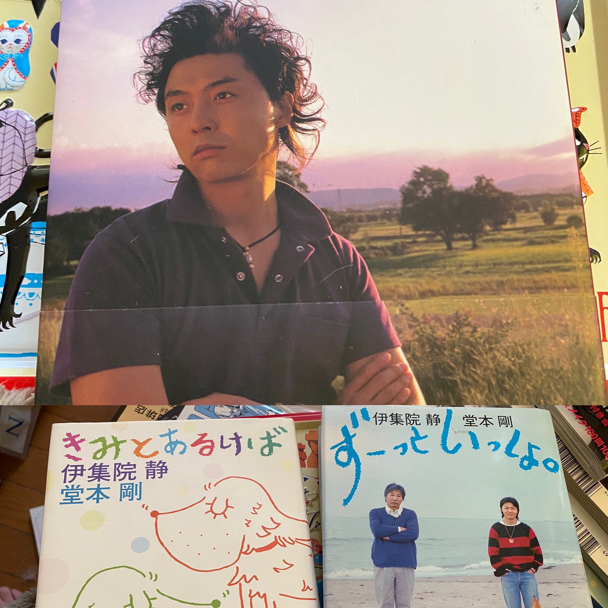 レイルズCrazy for Cinema on Twitter: