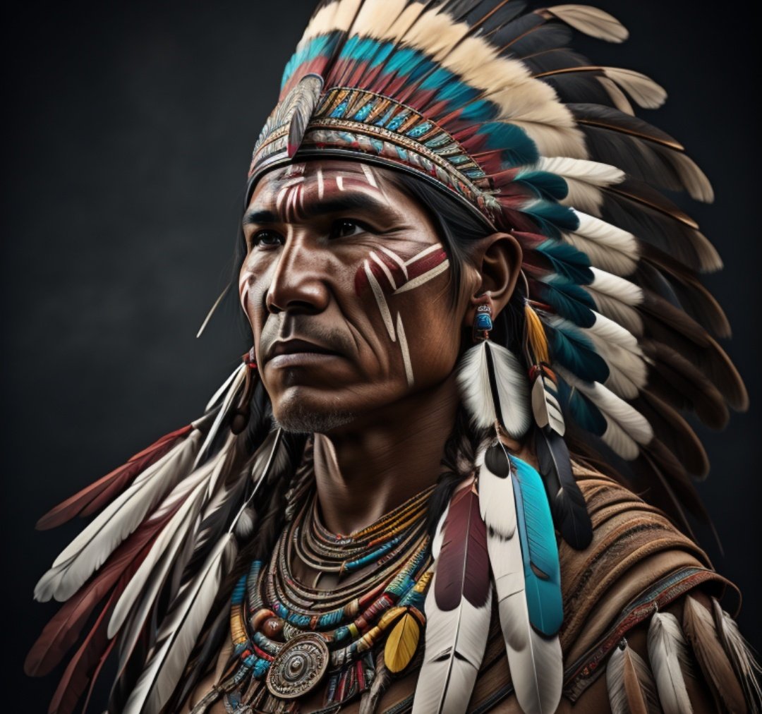 Jamais esqueça das matas e da natureza !