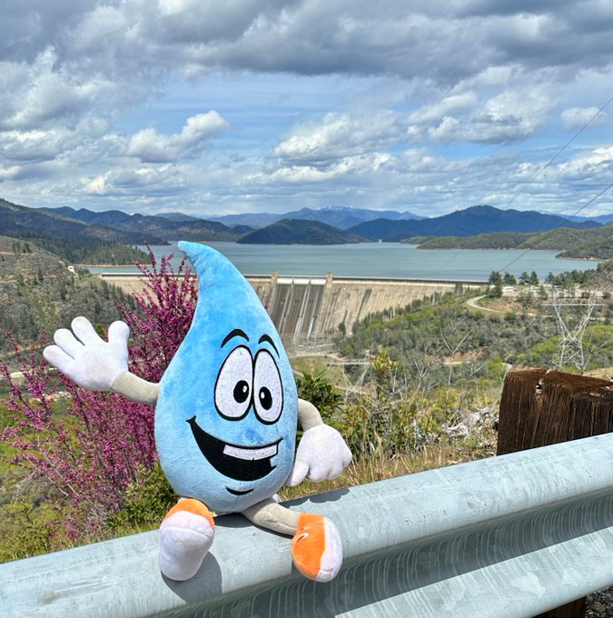 Water is essential to life and a thriving community! That's why we recently rolled out a grant program for communities to rebuild water infrastructure damaged in 2022 disasters.
 
Learn more at rd.usda.gov/newsroom/news-…