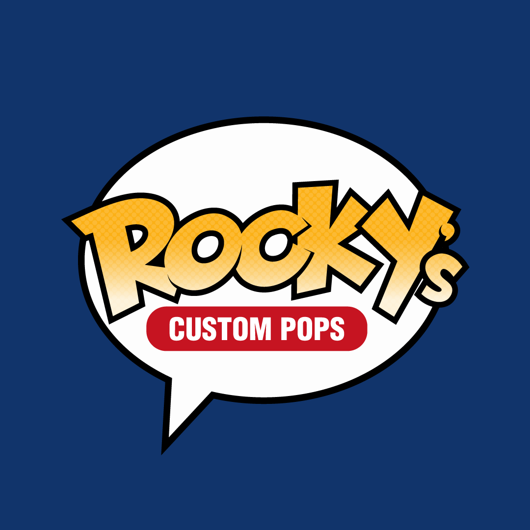 all_enguanzon's tweet photo. Sharing the Funko Pop-based mark I did for @rockyursolino 's Custom Pops (hindi kasi niya shinare 😑)

#FunkoPop #custom #custompops #Marvel https://t.co/owUBFRkUPT
