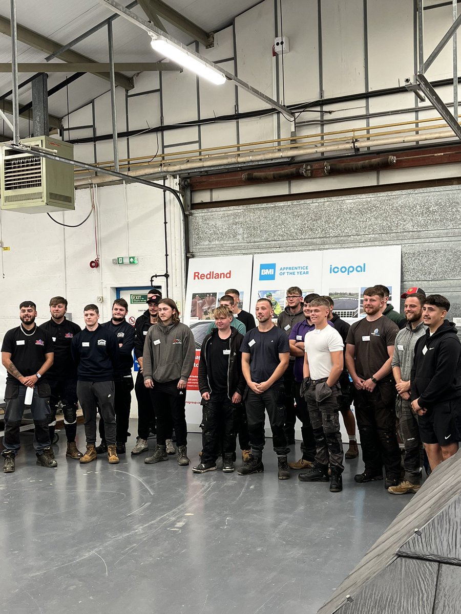 SLC Roofing Department tweet media