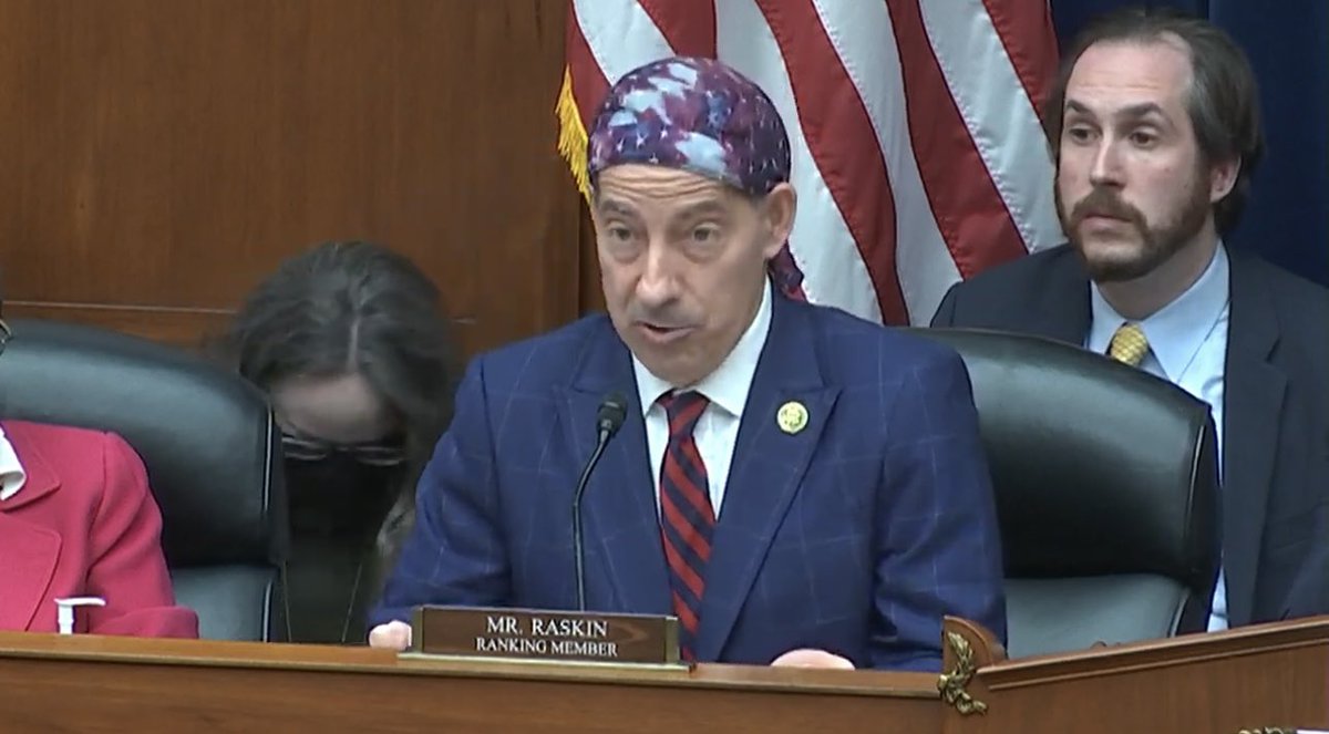 Heather Mullins tweet media