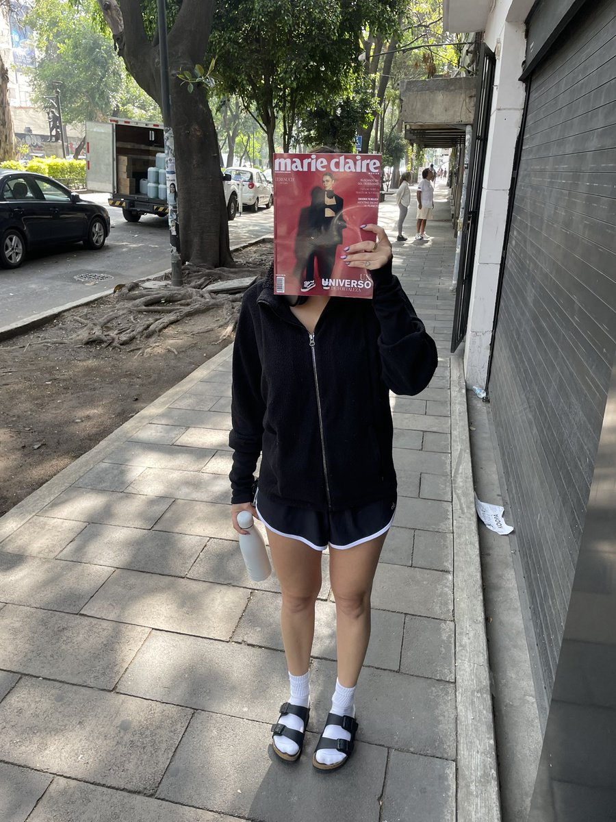 Teresuch tweet media