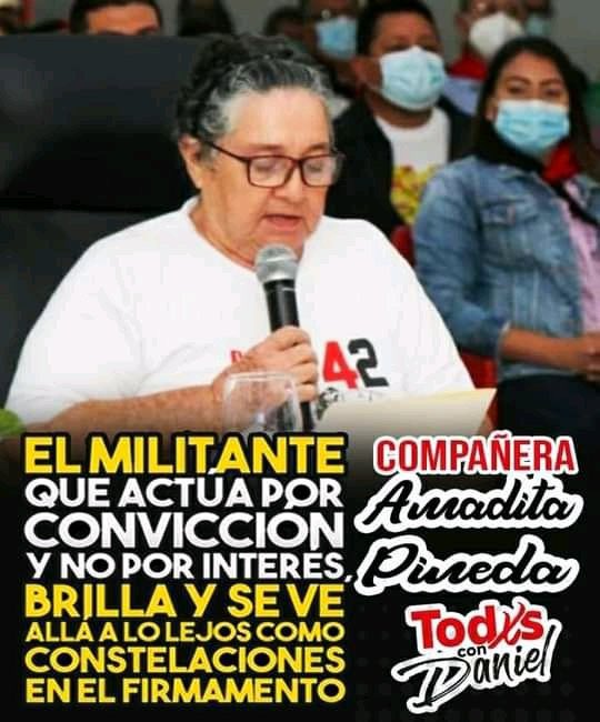 Mandadelante2's tweet photo. Recordamos la valiente lucha de nuestros compañeros y compañeras. Su espíritu de resistencia y determinación nos inspira a seguir adelante en la búsqueda de justicia y libertad. Sigamos honrando su legado #4419SiempreMasAlla  ❤️🖤 https://t.co/QKeAb2R8pN