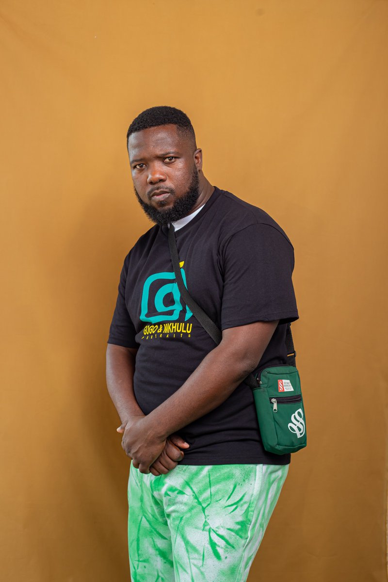 Always strive to be the best version of yourself!!!

Dude igama!!!

#SenzoMeyiwa #earthquake #CyrilRamaphosa