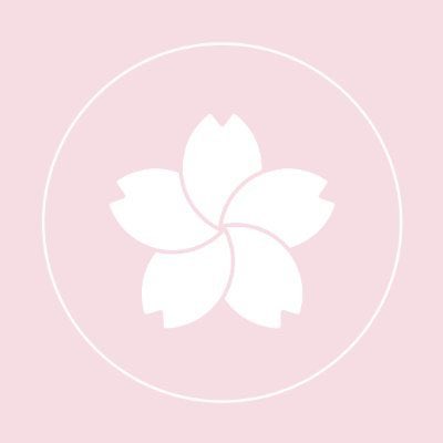 TropiScope's tweet photo. Sakura Valorant has completed their Valorant roster and are ready to compete! https://t.co/Q8jNDb6oEY