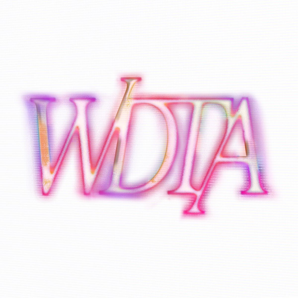 WDTA 2 TITRES 
DISPONIBLE 21/07
Bon été 🤍