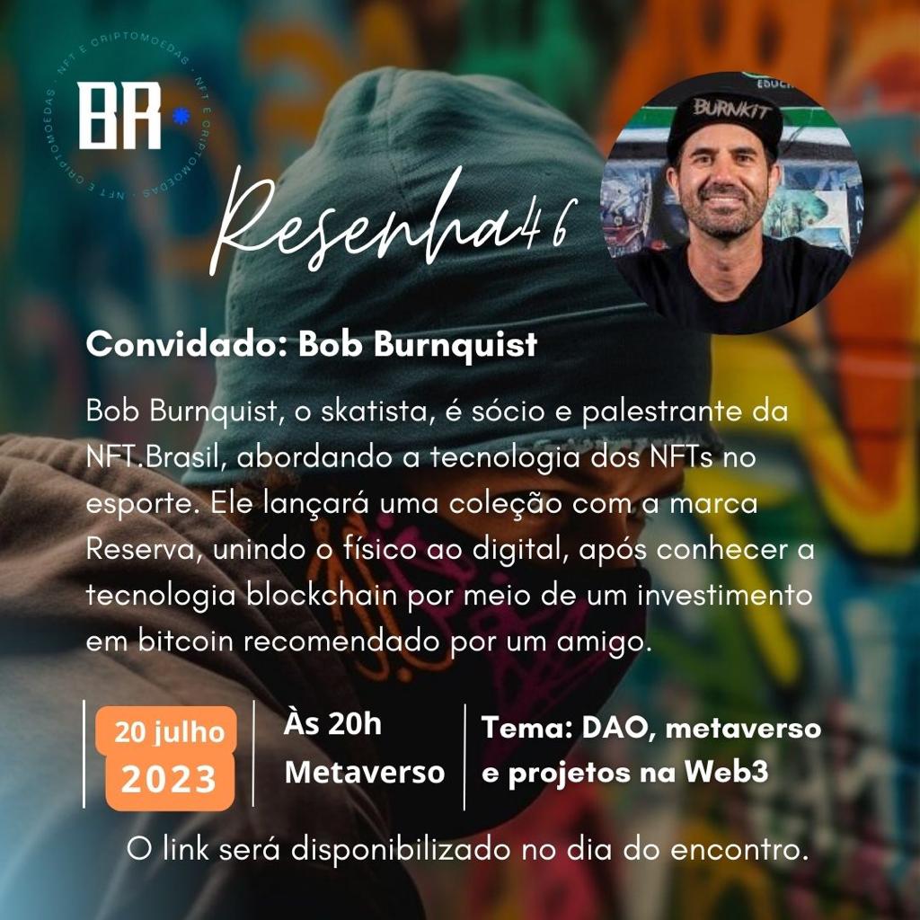 Comunidade BR tweet media