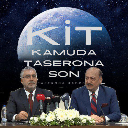 #90BinKitHalaUmutlu 
Kitler verilen sözlerin tutulmasını bekliyor