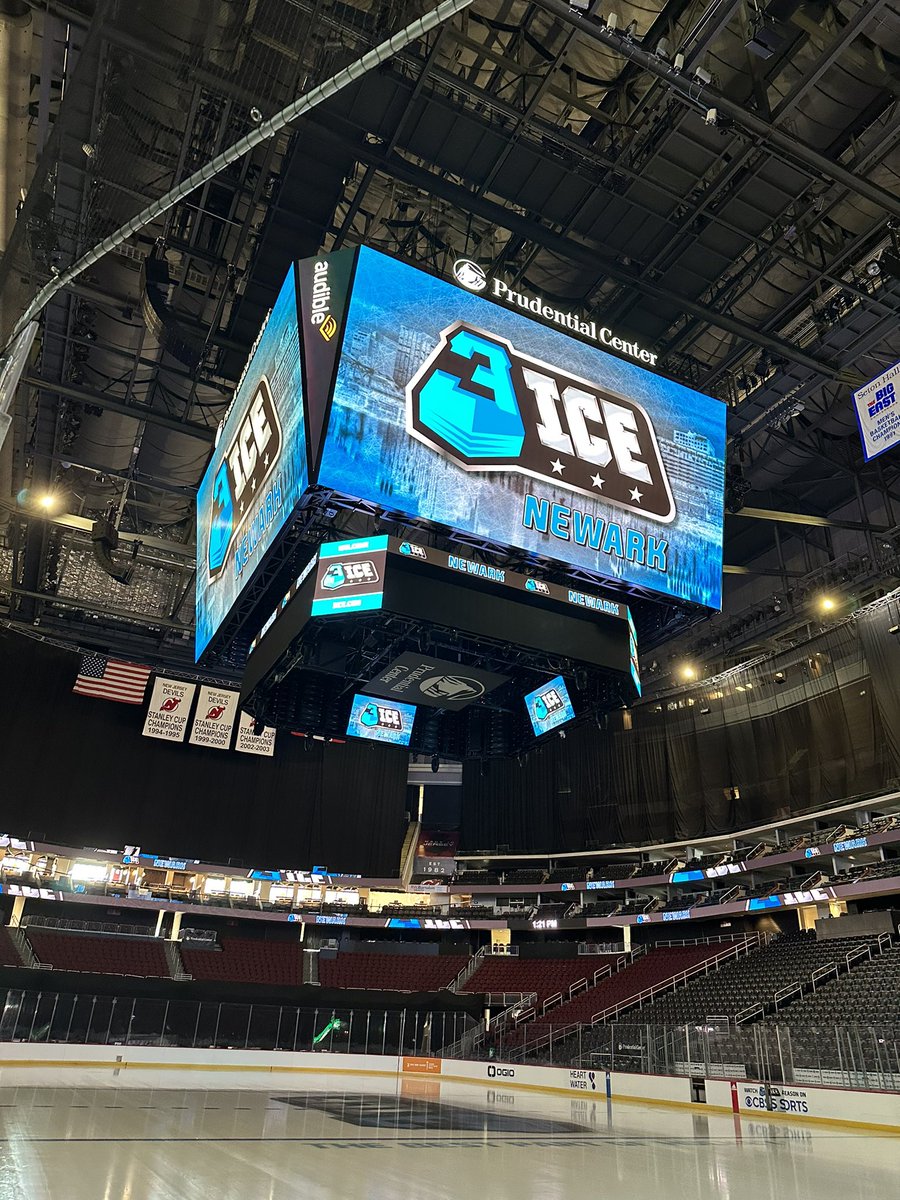 Tyler Murovich tweet media