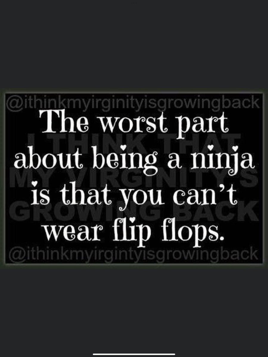 ShalleyJm's tweet image. True …