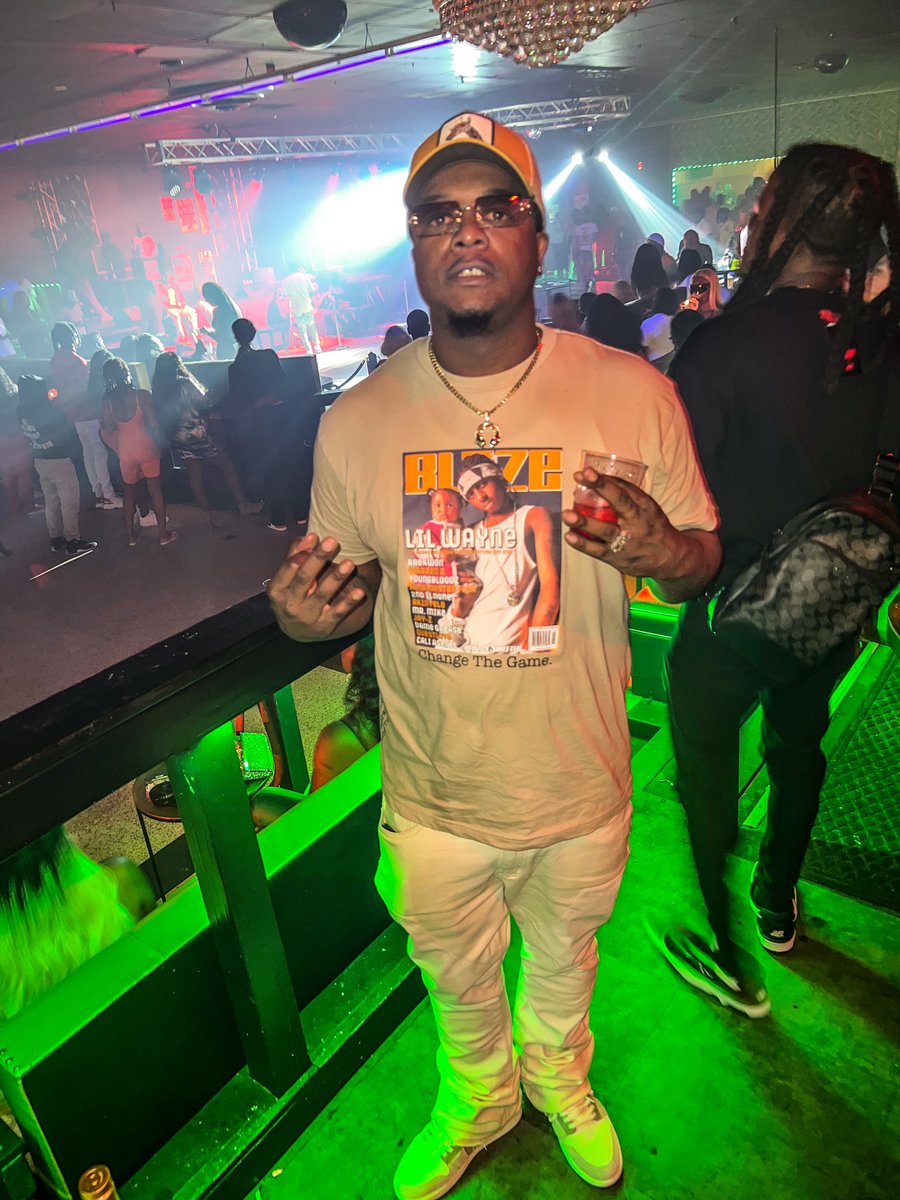 Boneyouafool tweet media