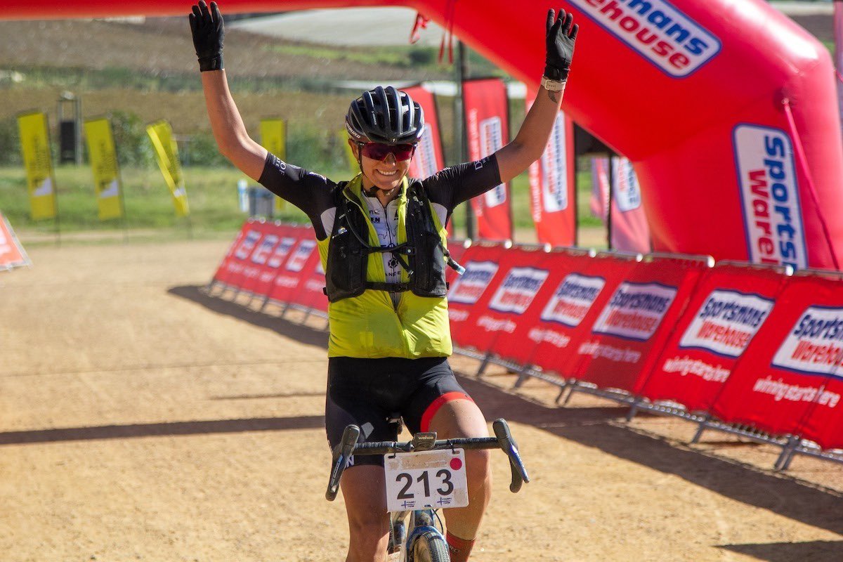 TREAD - Mountain Biking With Soul tweet media