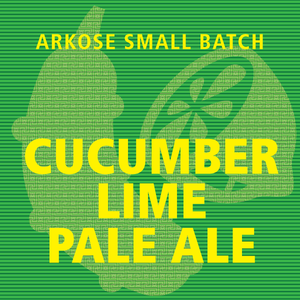 mailchi.mp/26ba9b31b10e/s…