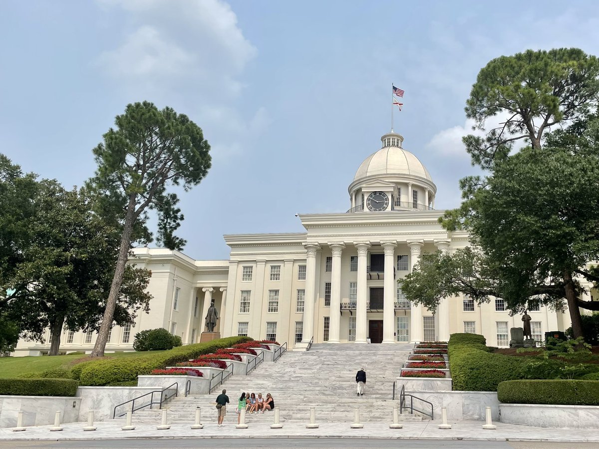 2023 #NAGLO Conference:  Thanks to all participants and our hosts at the @al_labor.