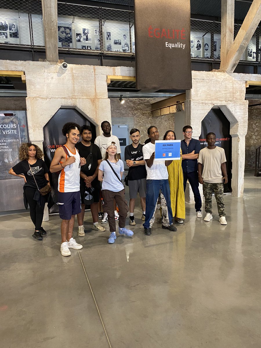 Denis Bouchard tweet media