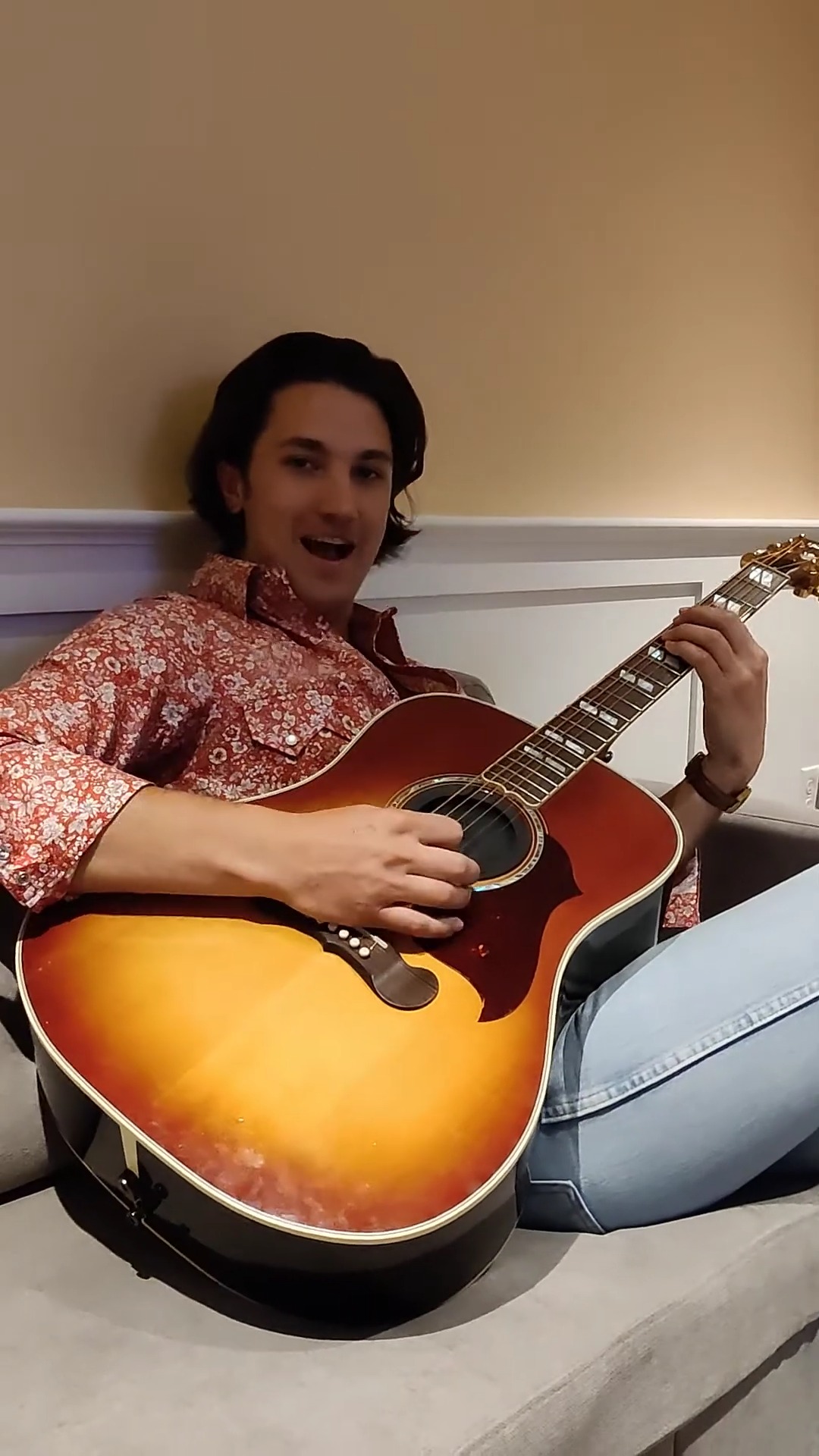 Drake Milligan on Twitter "Name that song ⬇️ https//t.co/yBtBiA4Z6O