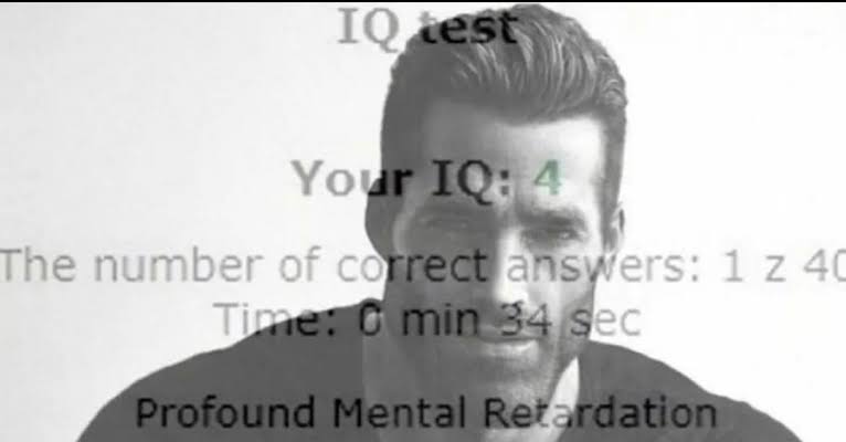 They are literally me 👑

#ChampTweet 💪🏆💯